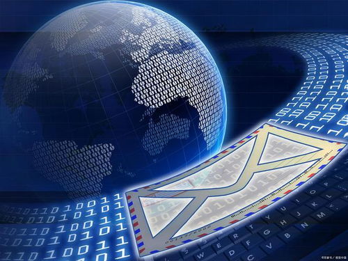 慧博云通 以數字科技驅動金融變革，構建開放共贏的數字金融新生態