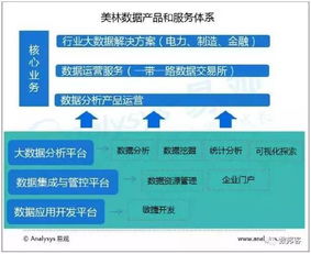 中國城市大數據市場專題分析 數字技術服務驅動下的機遇與挑戰