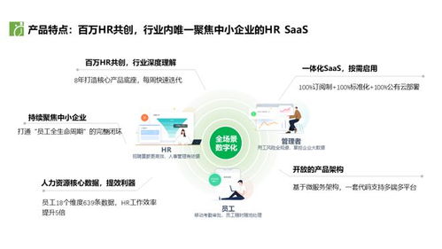 喜報！點米科技榮獲“科創中國”創新創業大賽全國百強，躋身數字經濟TOP5
