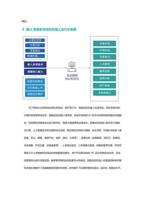 數字科技服務未來 云數匯引領數字技術新浪潮